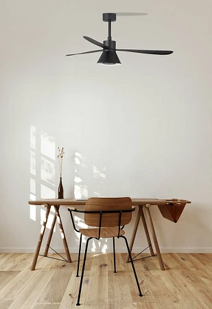 Faro AMELIA Black