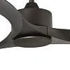 Faro Luzon Brown (33751)