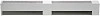 Tropik Line X624E20 Zinc