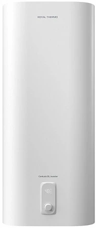 Royal Thermo RWH 50 Centurio DL Inverter