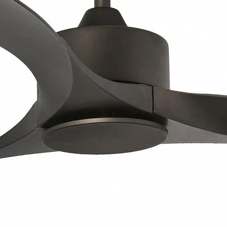 Faro Luzon Brown (33751)