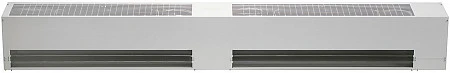 Tropik Line X624E20 Zinc