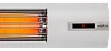Veito Space S white