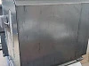 Ventart ВРПА-И-40х20Б-2-3