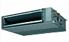 Daikin FBA50A9/RXM50R