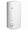 Electrolux EWH 125 axiomatic