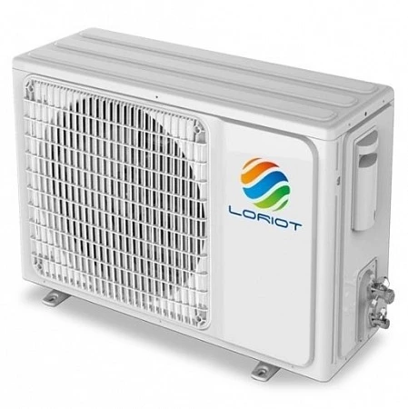 Loriot LAC-18AC