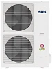 AUX ALCF-H60/5R1С/AL-H60/5R1С(U)