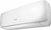 Hisense Neo Premium Classic A AS-07HW4SYDTG035