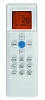 Carrier 42QZL060NT/38QUS060NT-1 (3 ph)