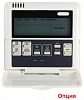 Dantex RK-MD140T1/NAF