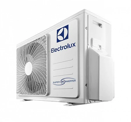 Electrolux Viking 2.0 EACS/I-12HVI/N8_21Y
