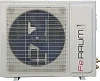 Ferrum LCAD48D3-AI/LCAU48U3-AI