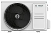 Bosch Climate Line 2000 CLL2000 W 23/CLL2000 23/-40