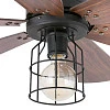 Faro CHICAGO (33703)