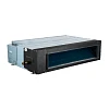 Marsa MRK-36BHTN/MRK-36HTNE-W