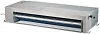 Dantex DM-UAC048T2/BAF