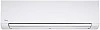 Midea MKG-300-C