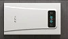 ECA PROTEUS PLUS BLUE 24 HM NG