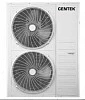 Centek CT-66А36