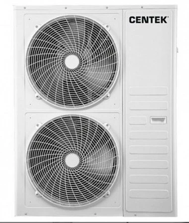 Centek CT-66А36