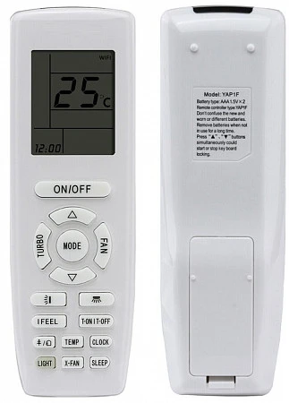 Pioneer KFFV140X