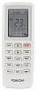 Daichi O225AVQS1R-1/O225FVS1R-1
