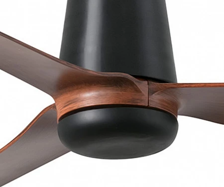 Faro PUNT TUB M Black/dark