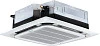 Ecoclima Profi Line On-Off ECLCA-TC60/4R1/ECL-TC60/5R1(U)