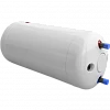 Galmet U-LINEA 100