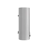Electrolux EWH-80 Royal Flash Silver