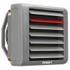  ГРЕЕРС ВС-2340С