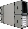 Turkov Zenit Standart 15050 SE