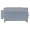 Electrolux ESVMF-SF-56