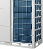 Midea MVUH1060CCU-VA3