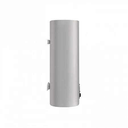 Electrolux EWH-80 Royal Flash Silver