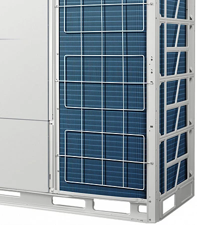 Midea MVUH1060CCU-VA3