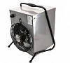 QUATTRO ELEMENTI QE-24000 E