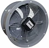 Ventart AX4E-630B-H5L