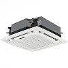 Loriot LAC-18TC