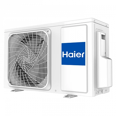 Haier Free match  5U125S2SL1FA