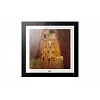 Lg Artcool Gallery MA12R.NF1
