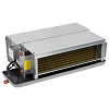 Shuft SFF-600G50