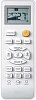 Haier AB160S1LK2FA/1U160S1LN2FB/PB-950JB