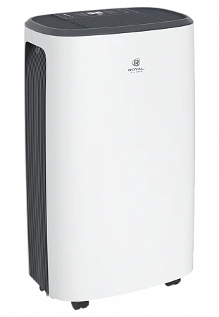 Royal Clima RD-CR20-E