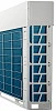 Midea MV8-850WV2GN1(PRO)