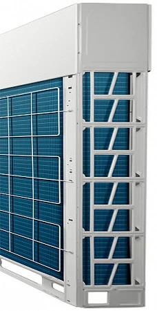 Midea MV8-850WV2GN1(PRO)