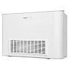 Shuft SFF-450
