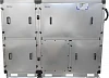 Naveka Node3-6800(50c)/RR,VEC(B500),E21 Vertical с пультом TS4