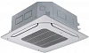 Lg CT24R.NP0/UU24WR.U40